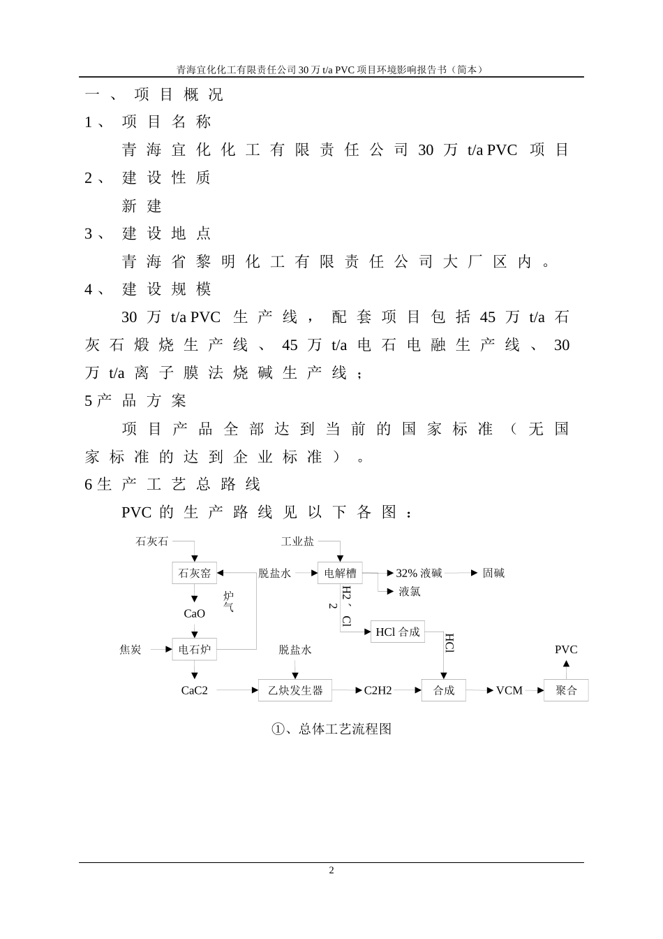 青海宜化化工有限责任公司-西宁市人民政府门户网站_第3页