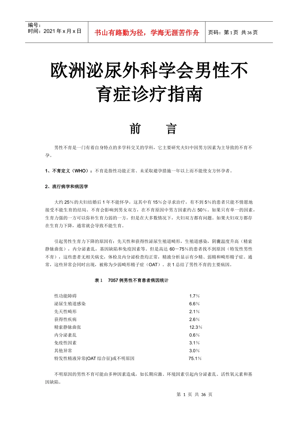 附件下载[doc,1795k]-上海交通大学附属第六人民_第1页