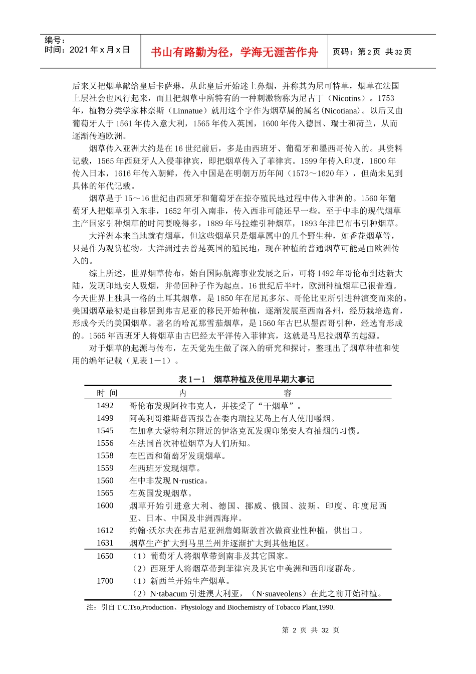 第章烟草概论_第2页