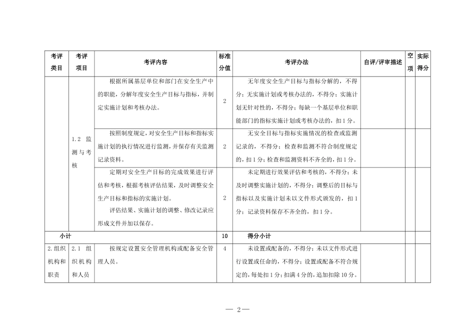 酒店类企业标准化标准(DOC60页)_第3页
