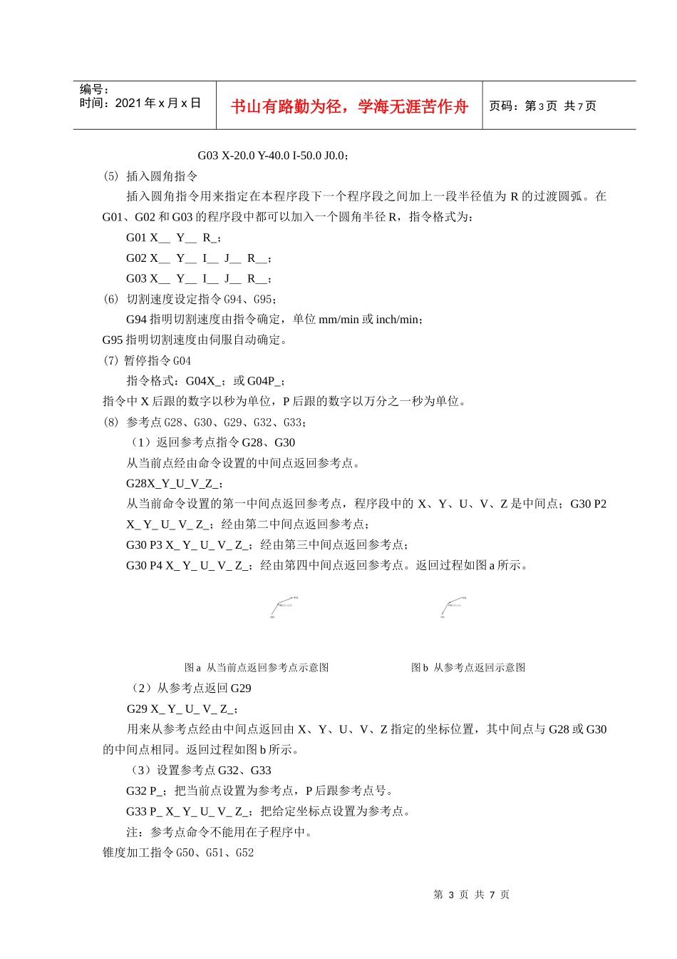 第20次课数控编程_第3页