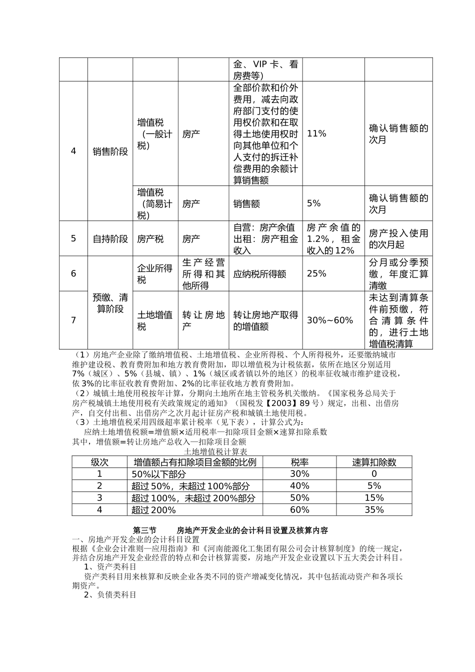 会计核算（60页）_第2页