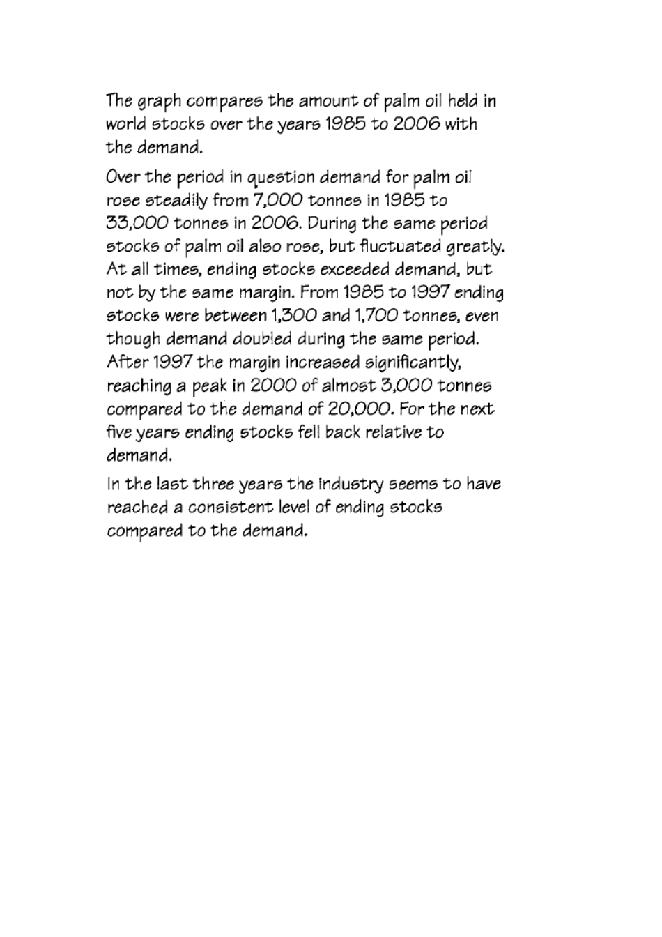 剑桥商务英语高级教材作文(经济科学出版社版)_第2页