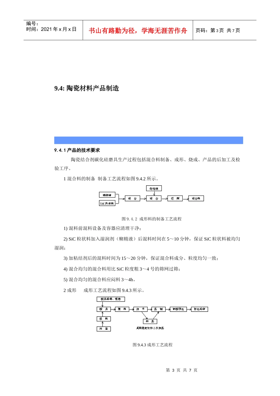 陶瓷材料相关知识_第3页