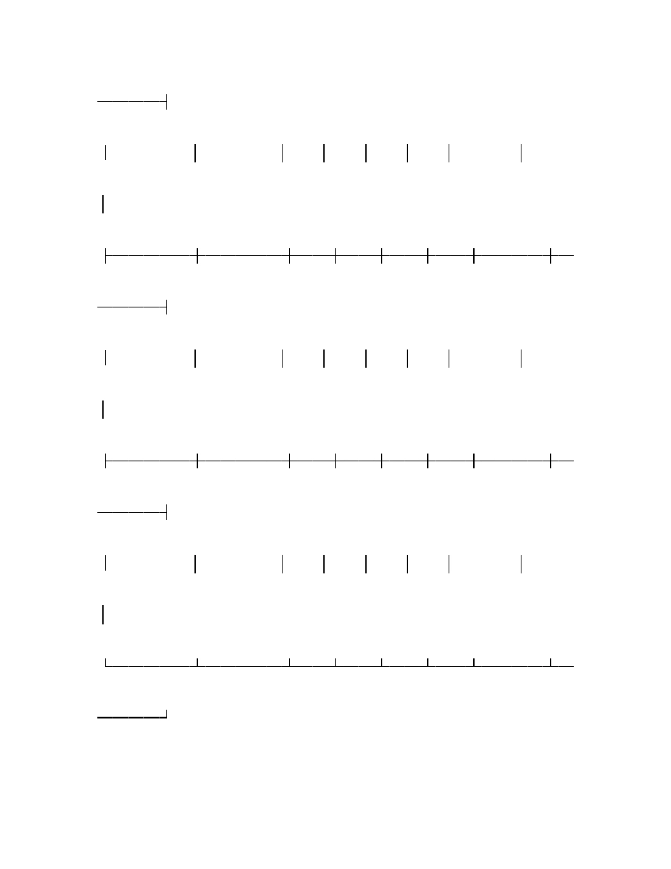 承揽合同（简４）2)_第2页
