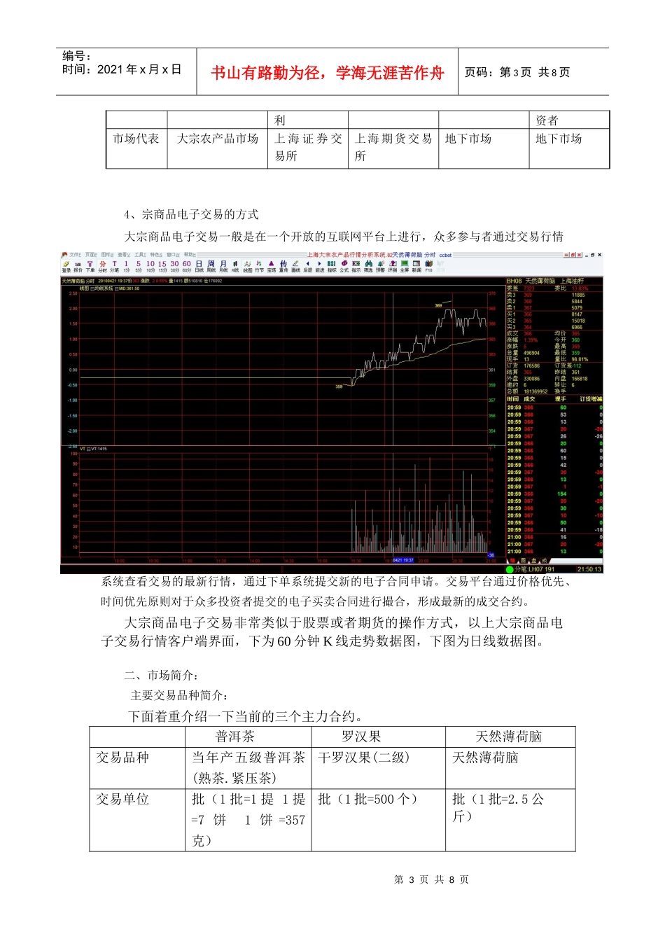 电子交易简介_第3页