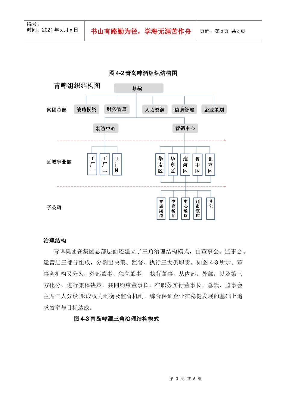 青岛啤酒案例3-24_第3页
