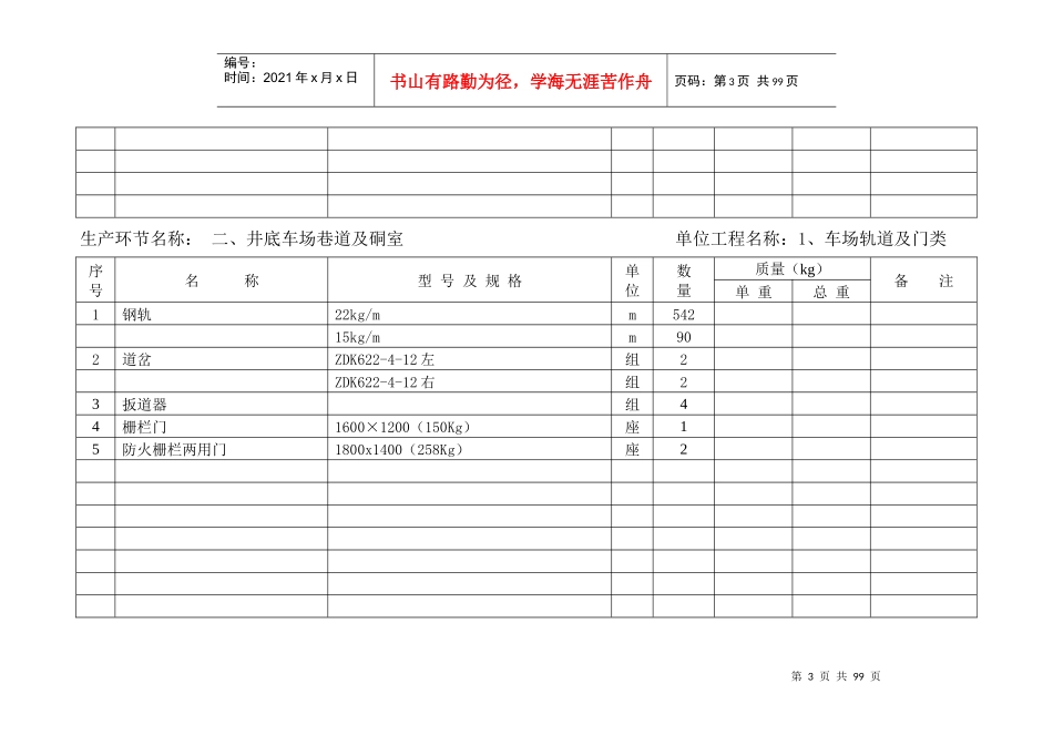 矿用设备器材_第3页