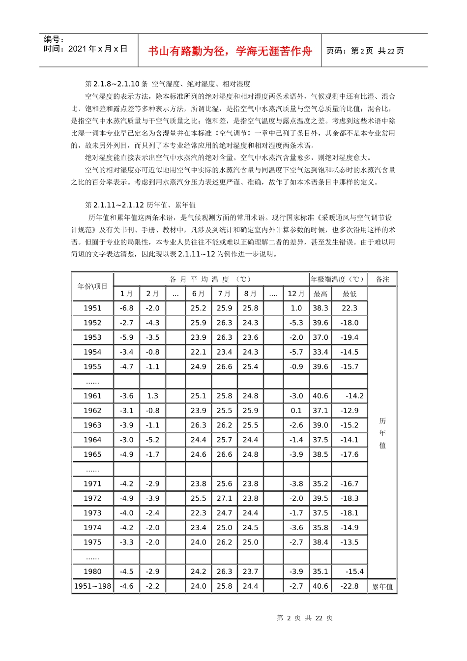 采暖通风与空气调节制图标准_第2页