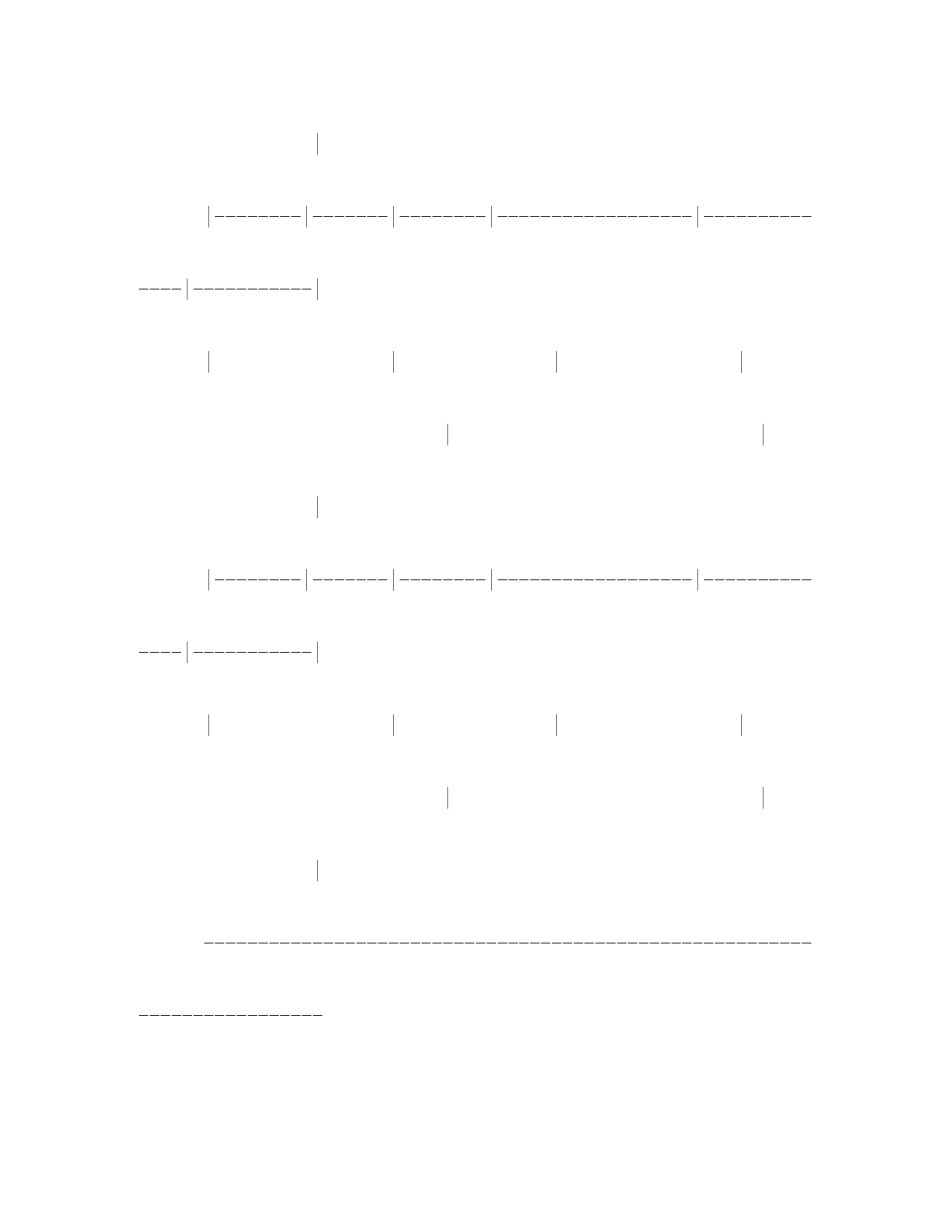 粮食批发市场粮油交易合同2)_第2页