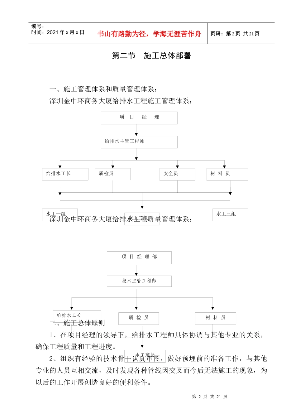 第10章给排水工程_第2页