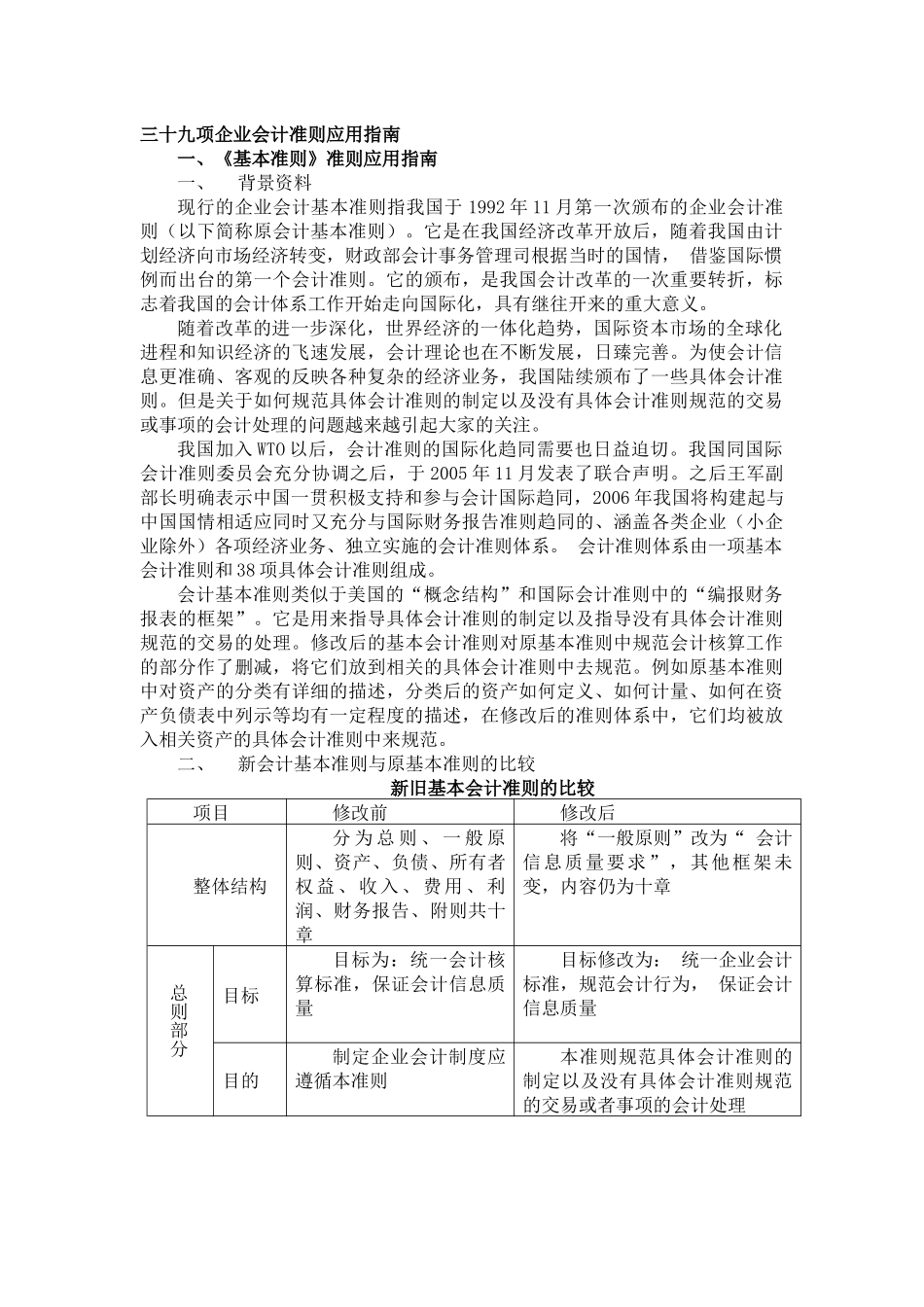 企业会计准则应用指南_第2页