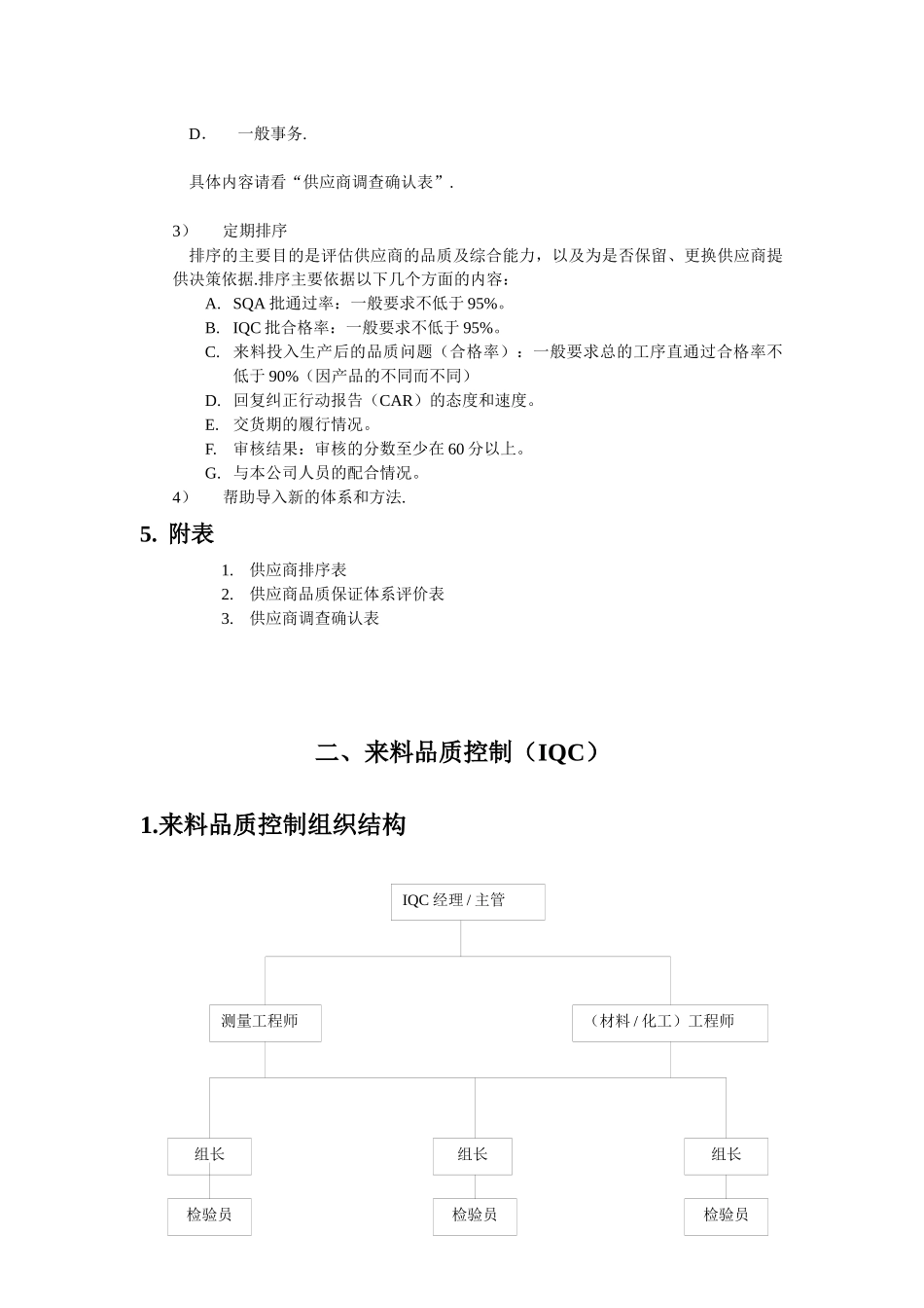 品质体系的一般架构_第3页