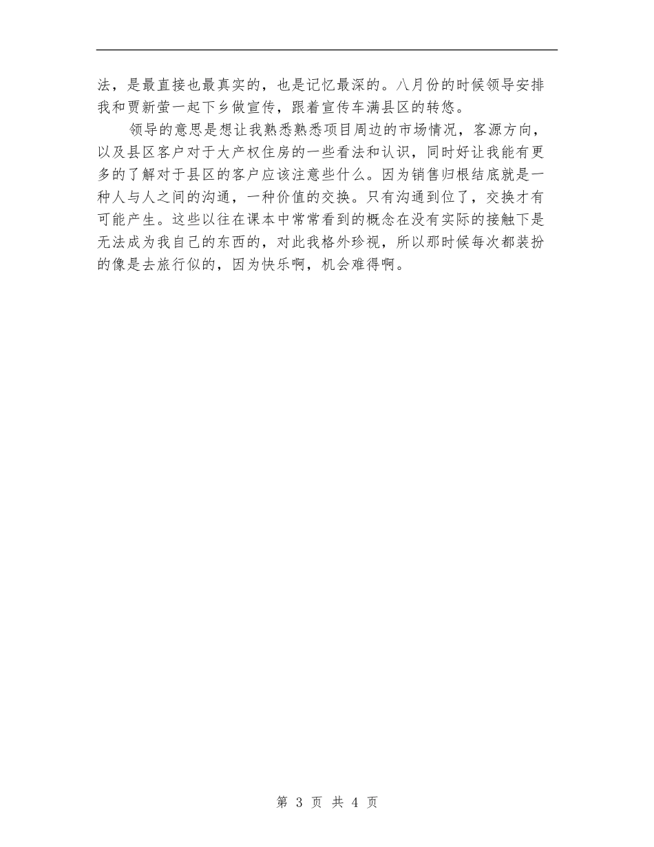 最新销售顾问工作计划_第3页