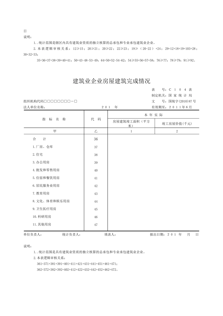 建筑经济指标_第3页
