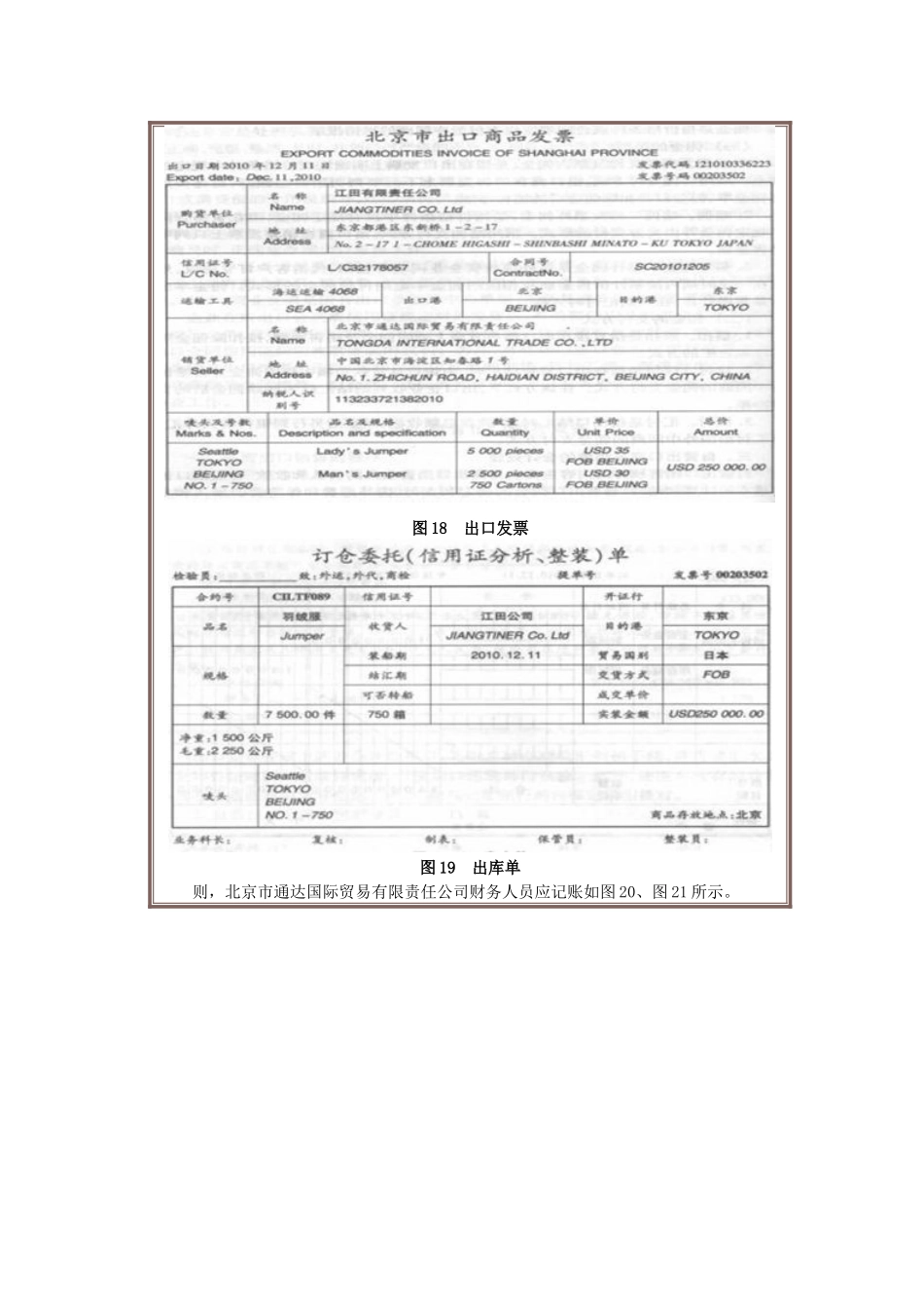 会计实务第三讲_第3页