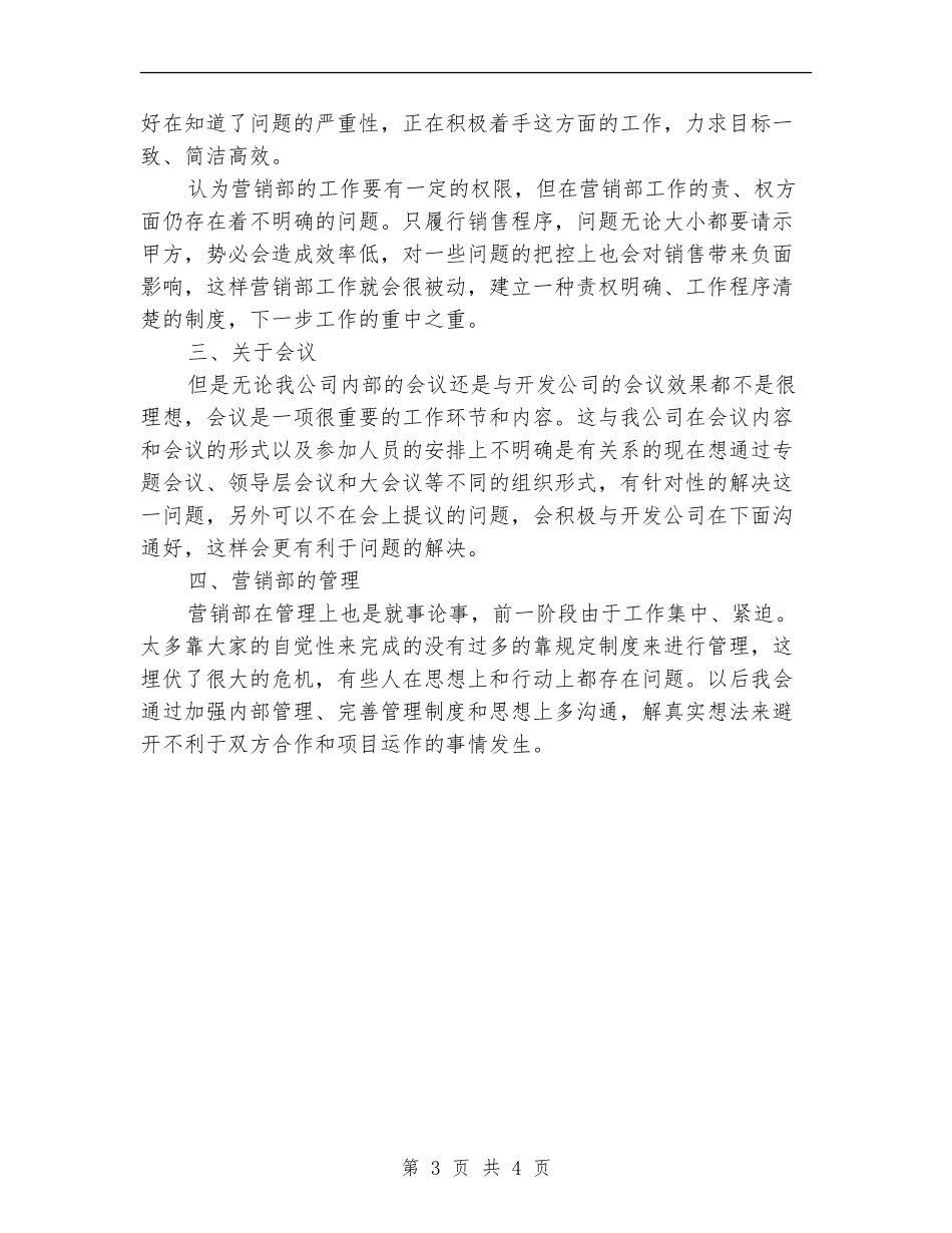 某销售员年末总结参考_第3页