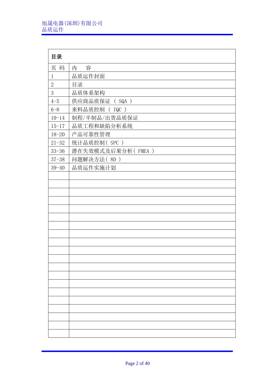 某公司品质运作教材_第2页