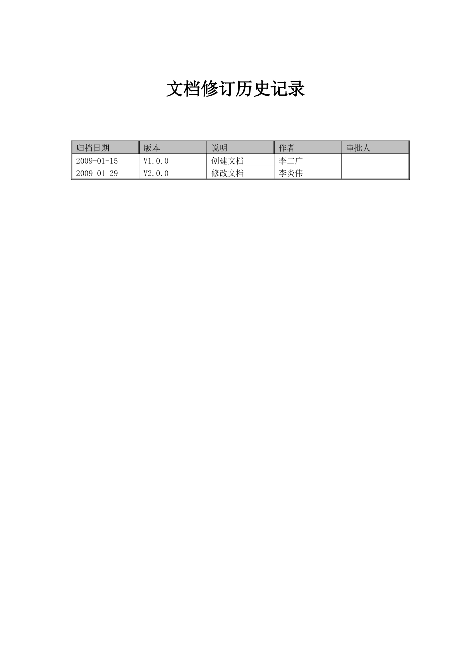 烟草专卖移动化应用方案研讨_第3页