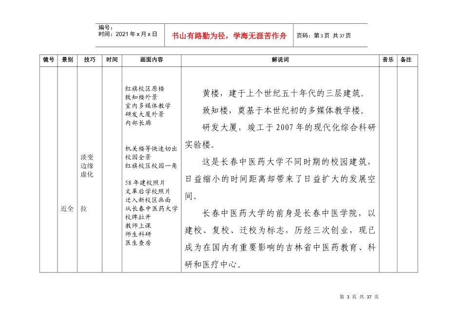 杏林华章-长春中医药大学_第3页