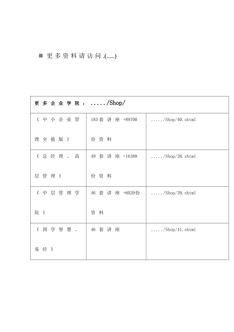 浅析广东省兽药GSP检查验收评定标准_第1页