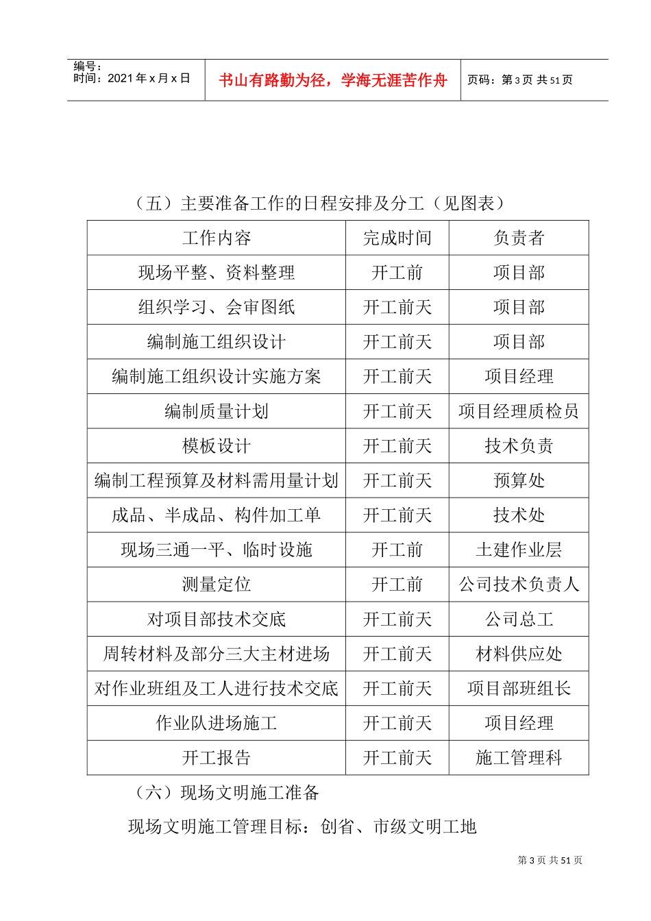 港达商贸城施工组织(下)(DOC49页)_第3页