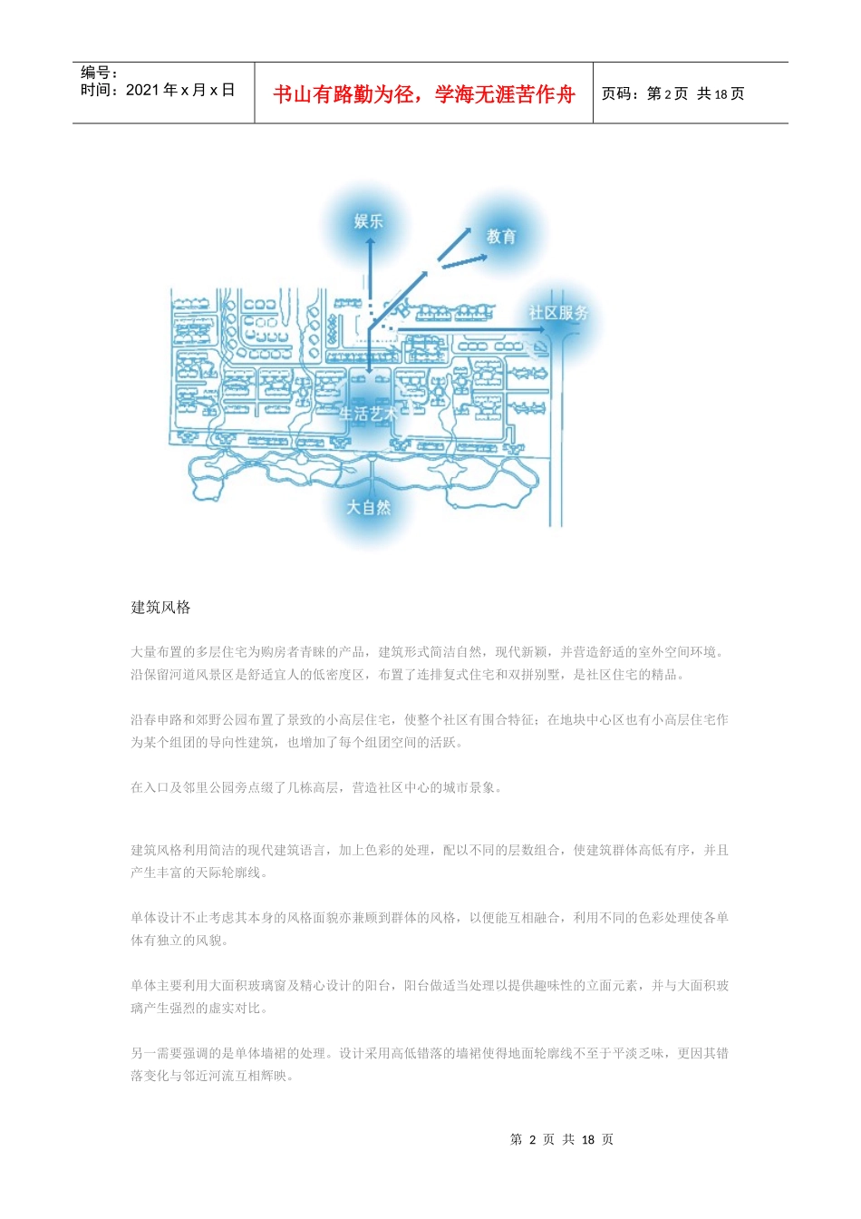 某地产假日风景_第2页