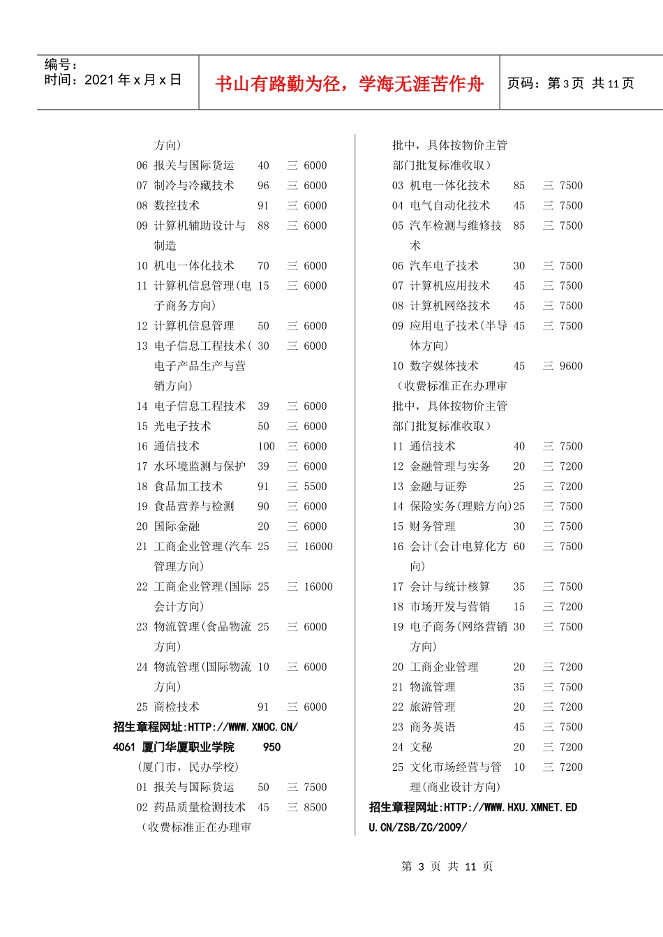 模具设计与制造-（）理工_第3页