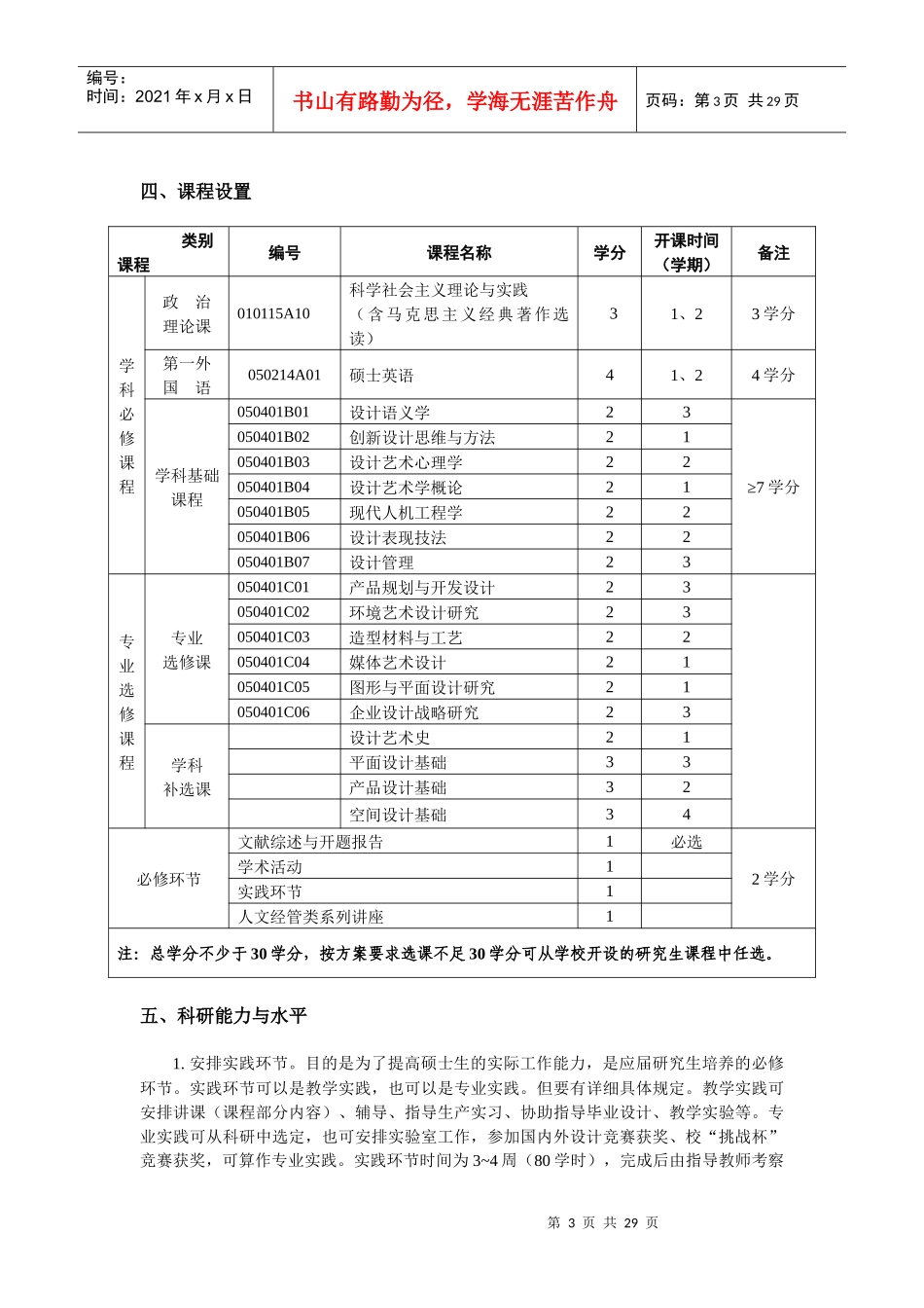 机械学院硕士_第3页