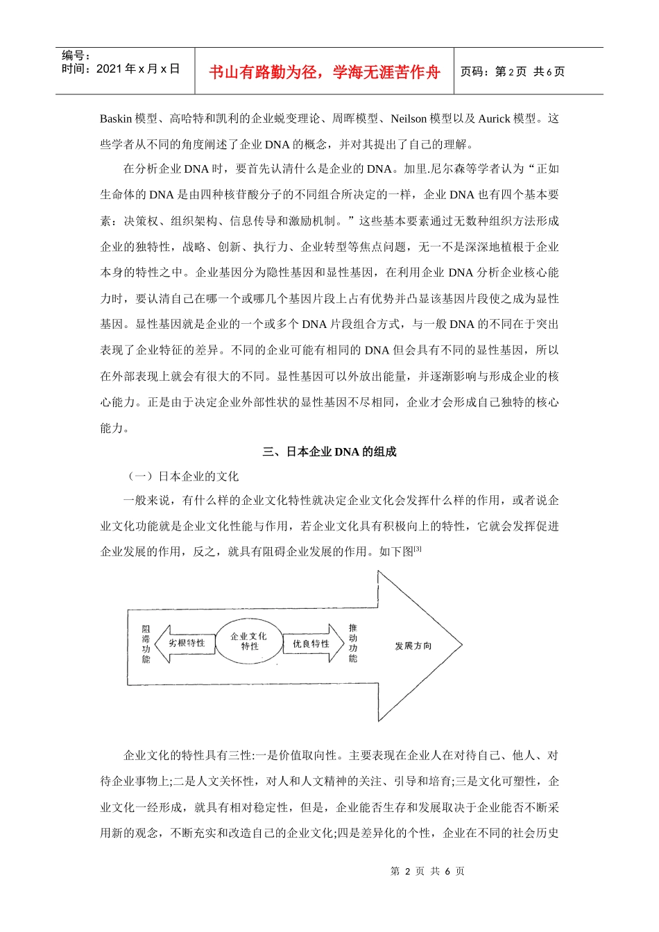 日本企业的DNA_第2页