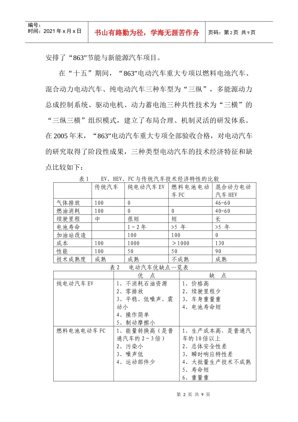 混合动力客车应用前景分析-中国客车信息网——专业客车网（_第2页