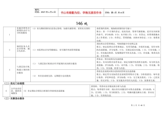浙江综合医院等级评审标准XXXX版pdca带星项目