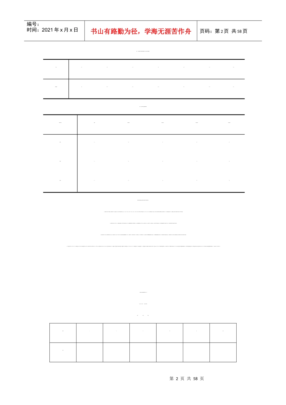 江苏南京物业房地产进行房产过户,房产评估标准是什么_第2页