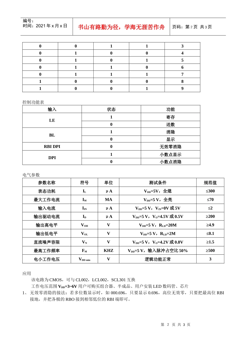 深圳市佳美光电电子有限公司_第2页