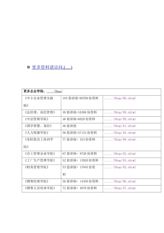 有关规范拆危拆旧和墙体美化工作的意见