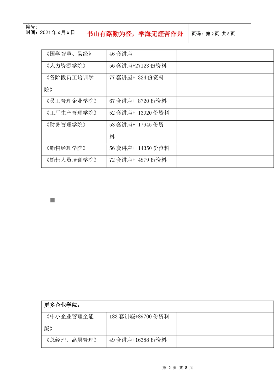 浅析电缆二次接线施工工艺示范卡_第2页