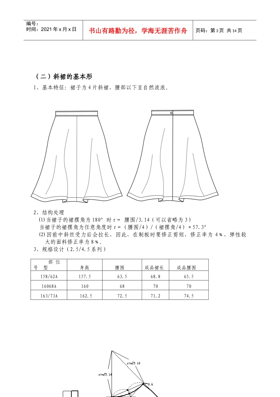服装结构制图_第3页