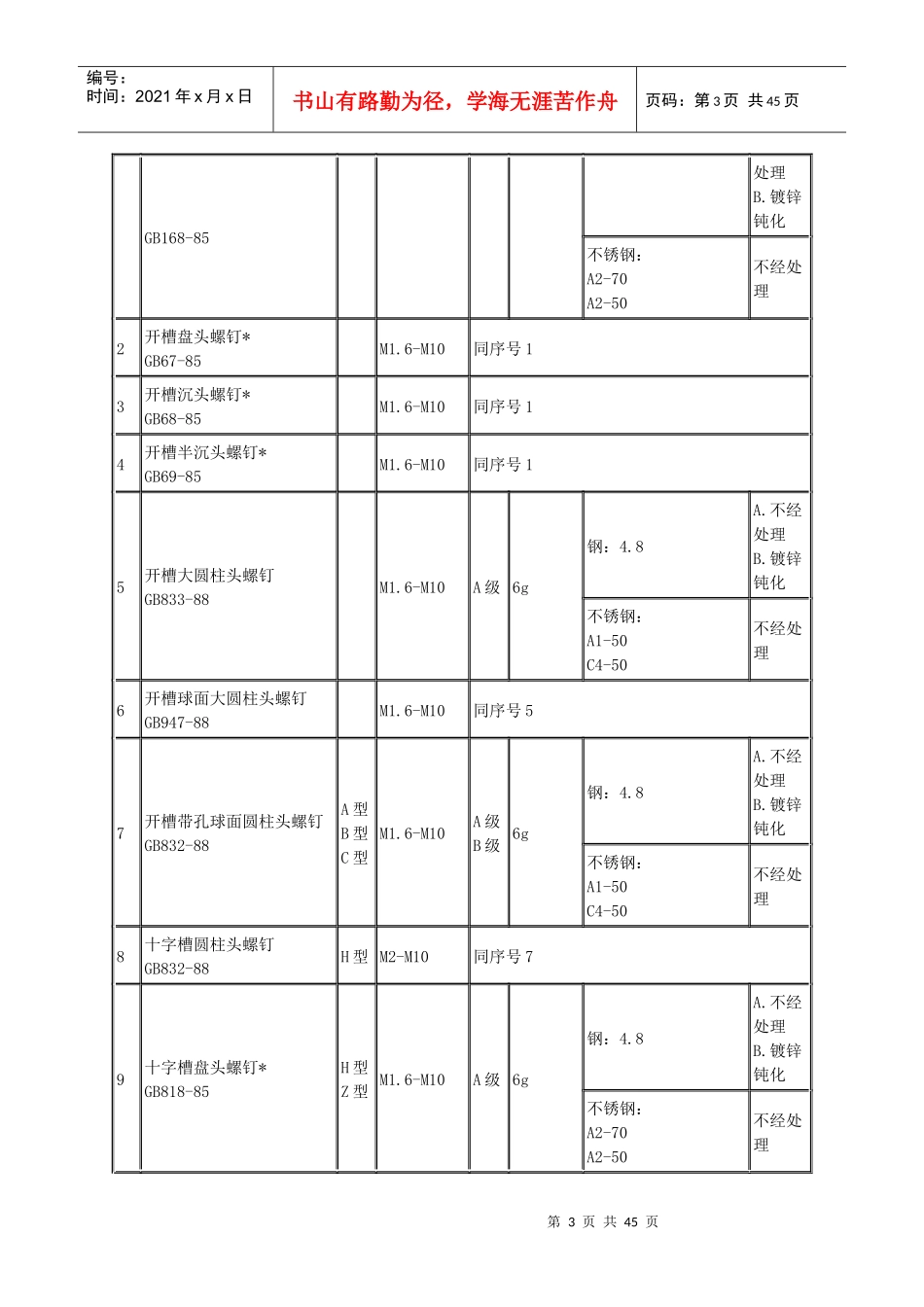 机械连接方式_第3页