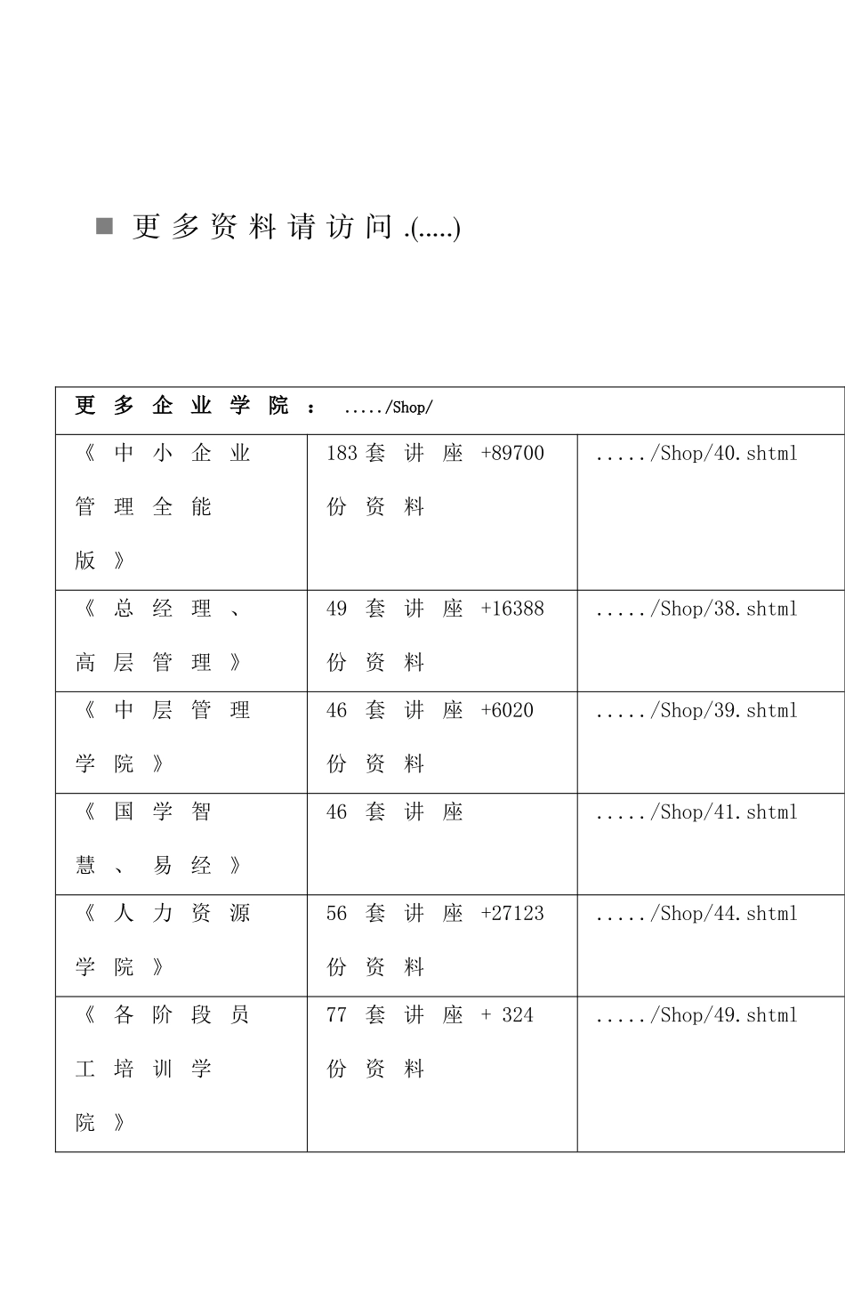 有关韶关交通状况对旅游影响问题的研究_第1页