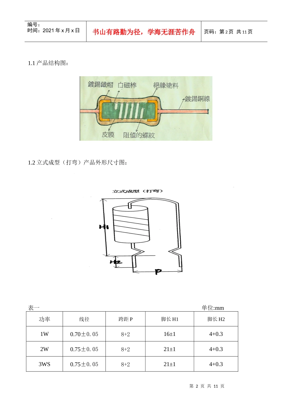 深圳市金云宏电子科技有限公司_第2页