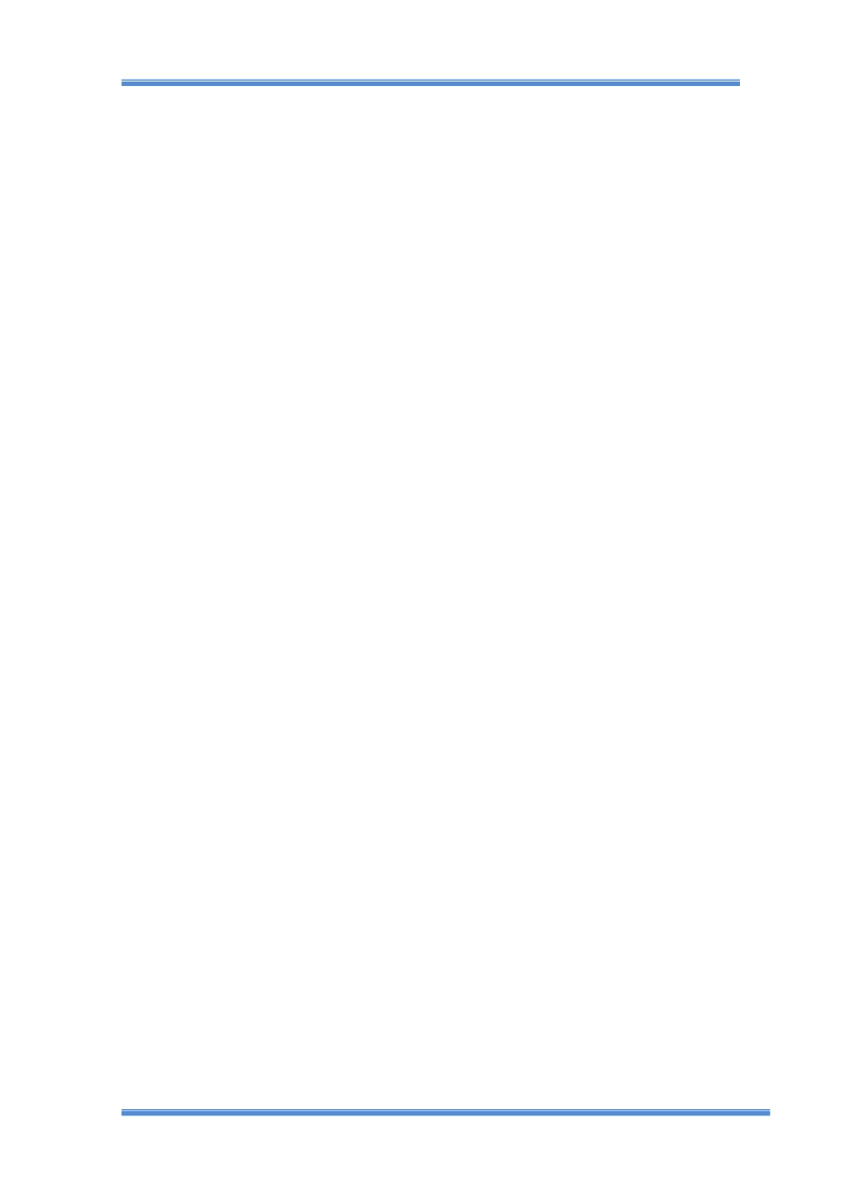 某地区广播电视台物业管理方案_第2页