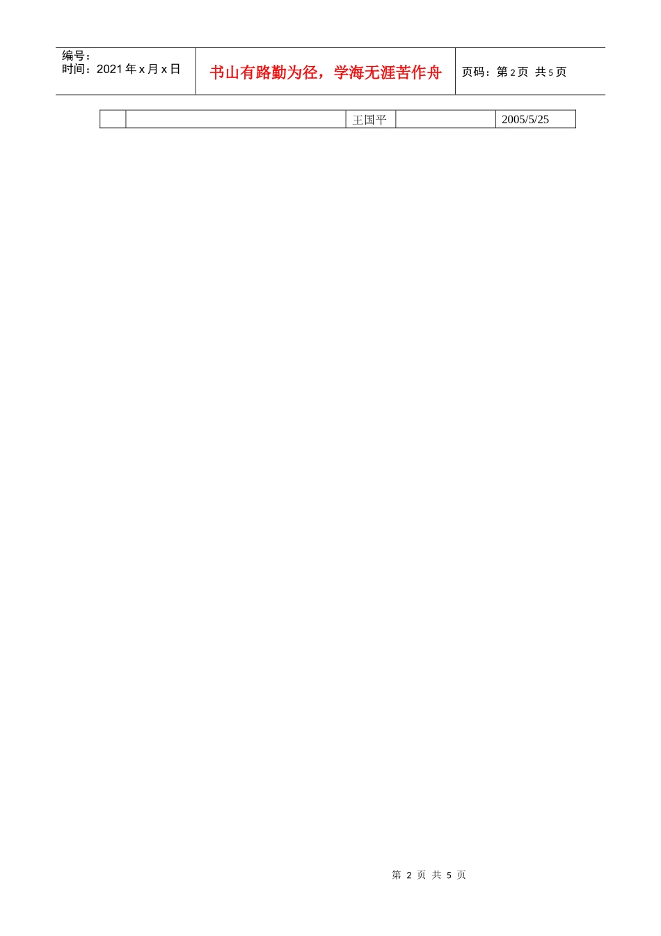 江苏石油化工学院专利申请、批准一览表_第2页