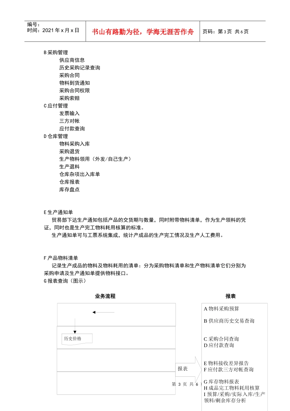 服装行业物流解决方案研讨_第3页