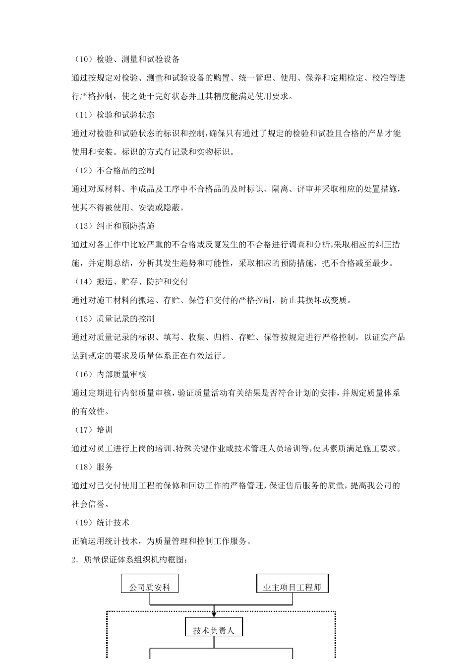 装修工程质量_第3页