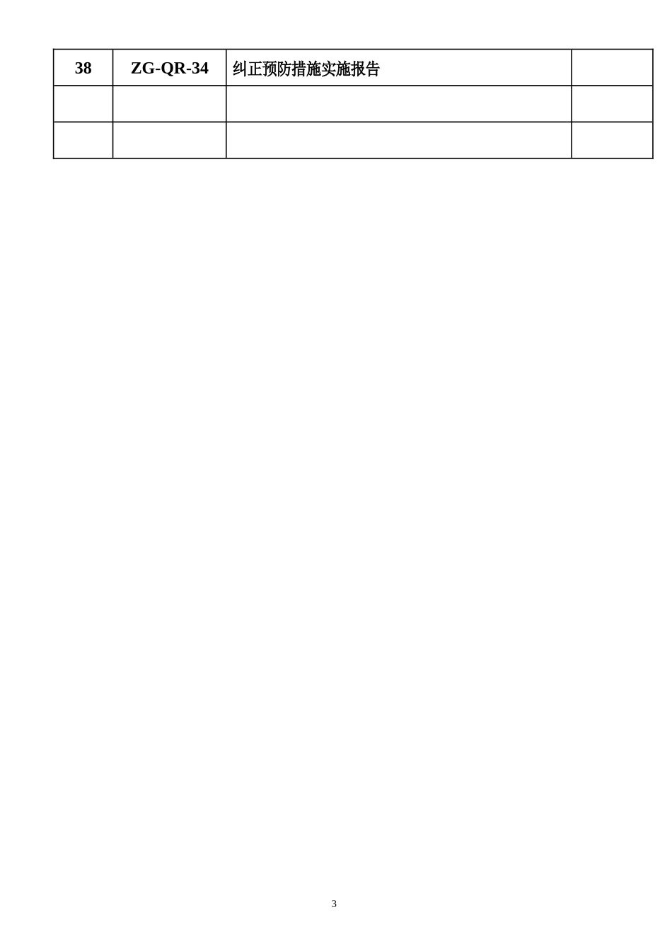 物业管理体系必备参考资料_第3页