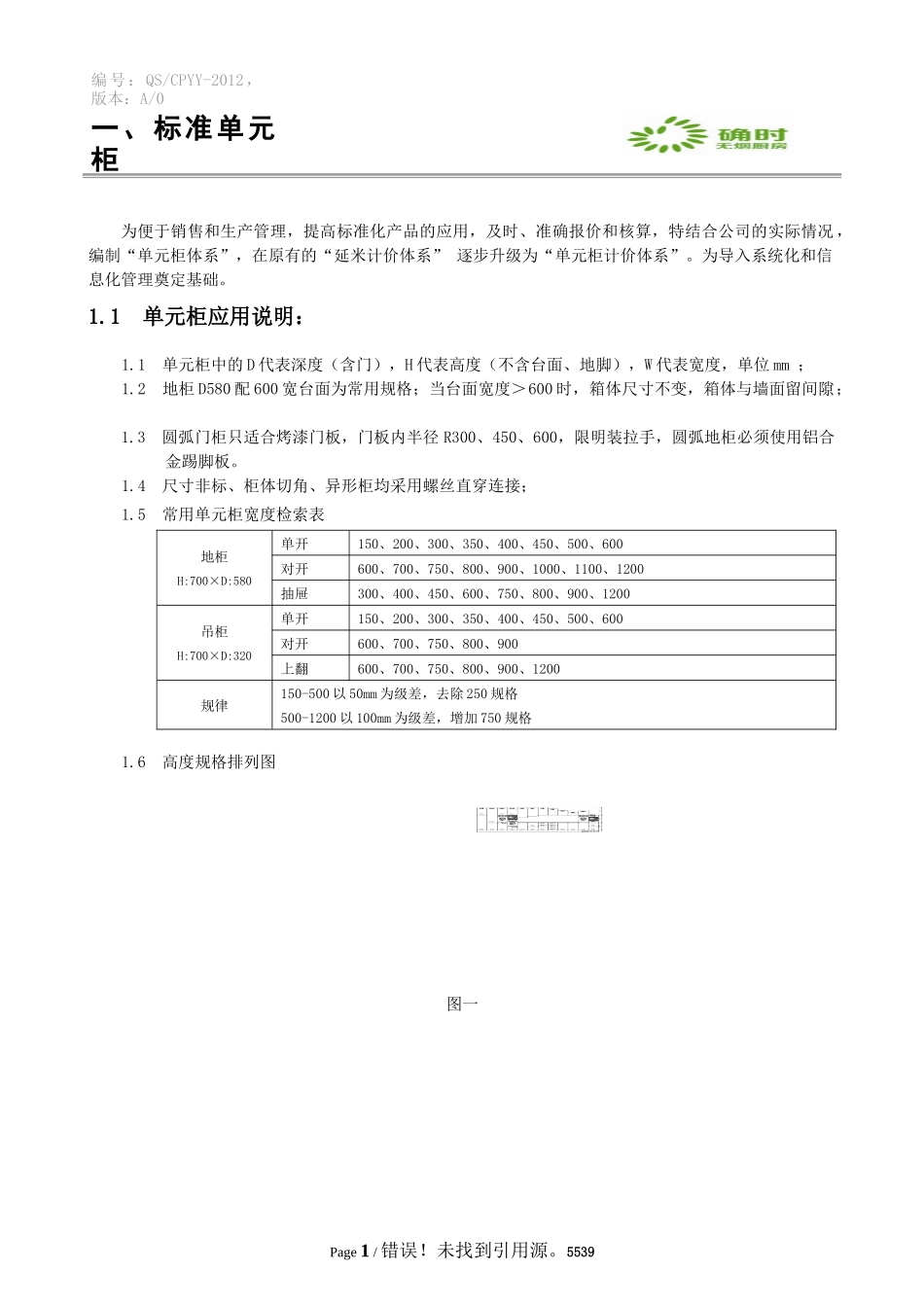 板式家具产品标准化设计应用手册11-6_第3页