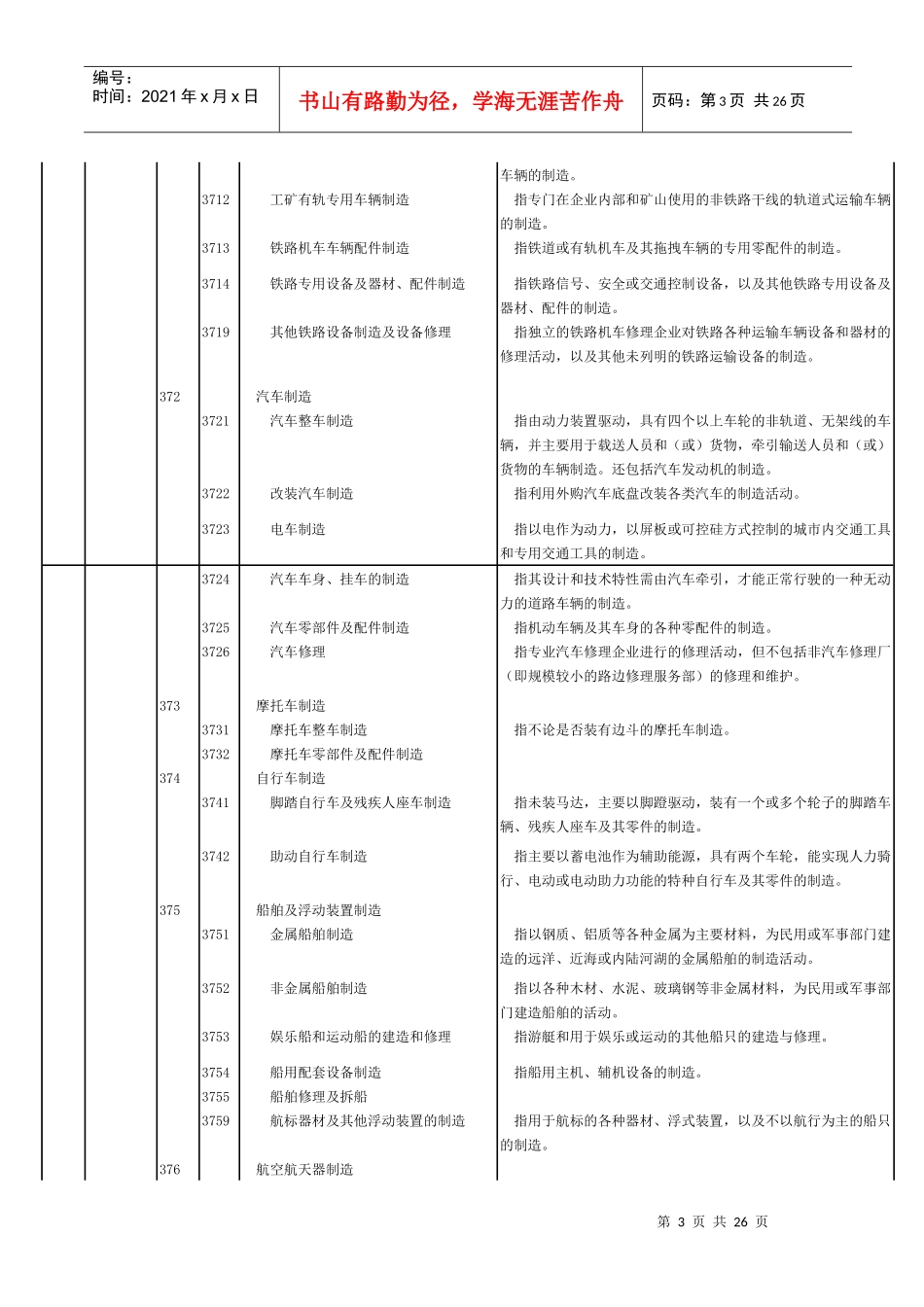 烟草工业专用设备制造_第3页