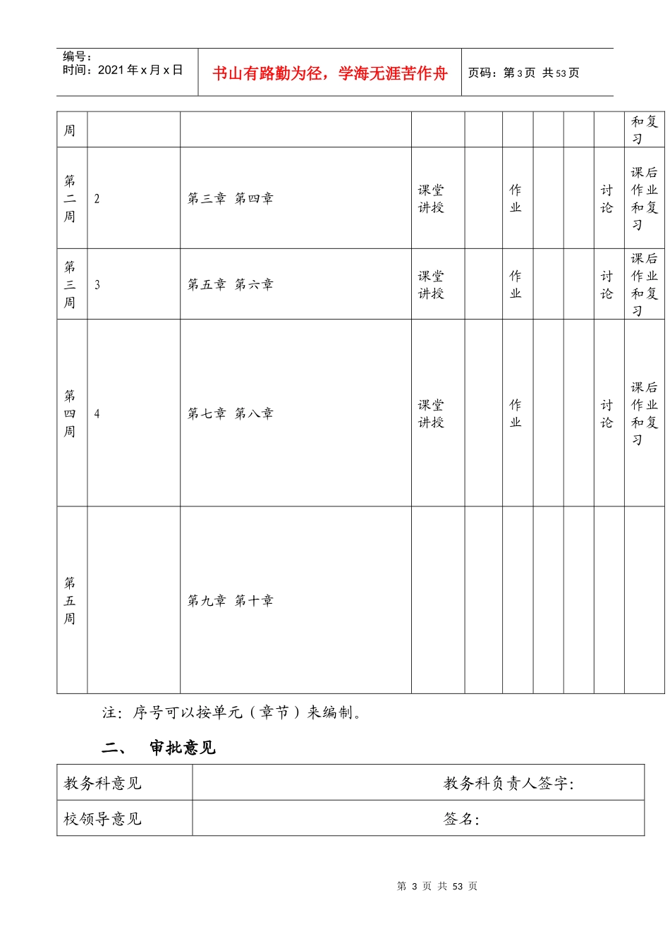生态农业与庭院经营教学资料_第3页