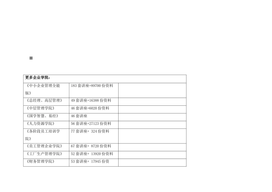 江苏省电力设备交接与预防性试验规程综述_第1页