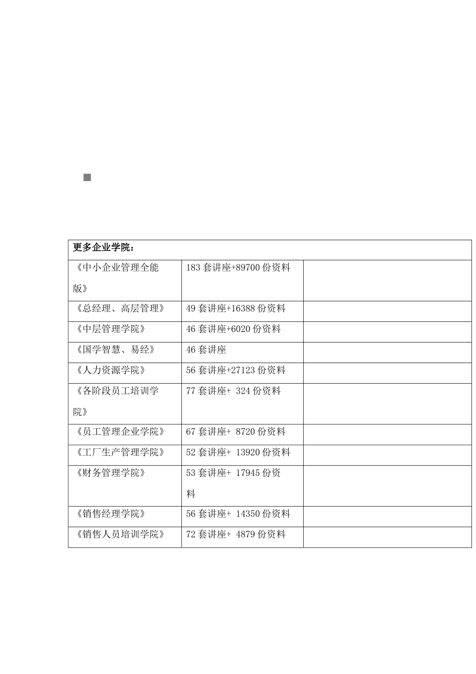 某公司烧结工程大型结构与通廊吊装安全监理细则_第1页